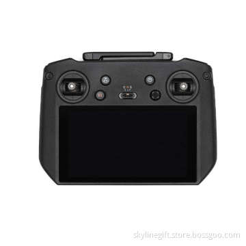 DJI RC Pro screen monitor smart controller For Mavic 3 and mavic 3 cine drone remote controller Dron accessories